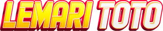 LemariToto